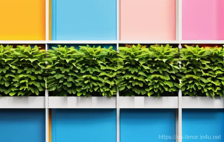 동티모르 경제 성장률 - Here are three detailed image generation prompts in English, adhering to all specified guidelines: