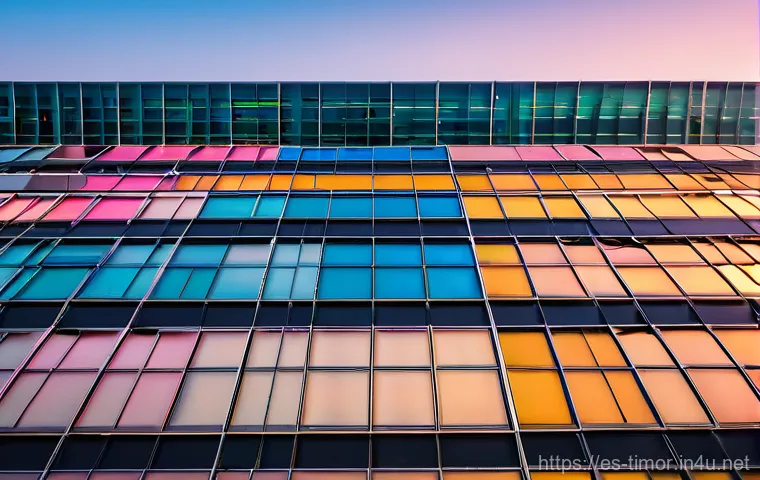 동티모르 경제 성장률 - Here are three detailed image generation prompts in English, adhering to all specified guidelines: